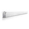 Wandlamp SHELLLINE Led 3000K wit