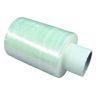 Beschermfolie 10cm 150M 23 micron Transp