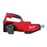 Profielknipper M18 STSO-0B 18V
