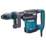 Breek-beitelhamer SDS Max 1100W HM0871C