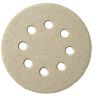Velcro Schijf PS33K