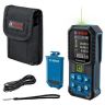 Laserafstandsmeter GLM 50-27 CG+BA 3.7V