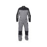 Overall Multinorm Dassy NIORT