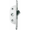 Raampomp vz halve maan E27 hoogte 120mm
