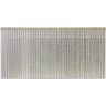 Nagel brad vz B16-