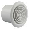 Ventilator 7131-R wit dia