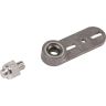 Pivot RTS pendel 8554 25mm