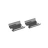 Reservemes 25mm verfkrabber 28-616