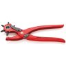 Revolver Ponstang Knipex 90 70 220mm