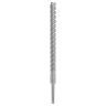 Boor Pro SDS+ 5X, dia 18 x 250/300mm