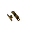 Snapslot messing 43mm 2kogels