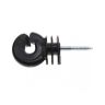 Ringisolator