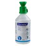 Oogspoelfles NaCI 0.9%, 500ml, met mondstuk