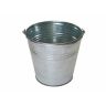 Emmer gegalvaniseerd 12L