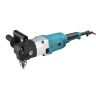 Haakse schroefboormachine DA4031 1050W, 2 snelheden