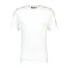 T-Shirt Dassy OSCAR