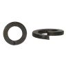 Veerring brut D127B
