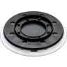 Steunschijf fastfix st-stf es125/90/8 ht
