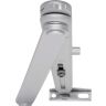 Vastzetarm voor DC200/300/340/350