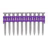 Nagels C5-XP 3.0 x 38mm incl.1x Gas