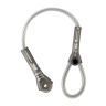 Ankerlus Wire Strop staal