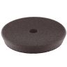 Polijstspons PP-F 150 VE 2, 2st