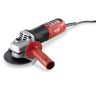 Haakse slijper 125mm L 1001 1010W, 10000 tpm