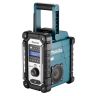 Werfradio DMR110N FM DAB/DAB+