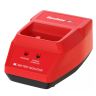 Lader accu FGC 100-BC 7.2V (EU)