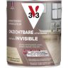 Protection Invisible Parket Kleurloos
