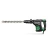 Boor-breekhamer SDS max DH40MEY2WSZ 1150W