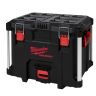 Packout Toolbox XL