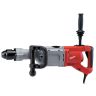 Boor-breekhamer SDS max Kango 950S 1700W
