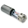 Muurkluis d70 l235 exclusief cil 30/10