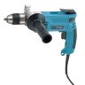 Boormachine DP4003 750W