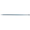 Hefboom 1.2m dia 28  bol&punt