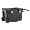 Gereedschapswagen 91l met sluiting
