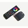 Led remote controller RGB(W)