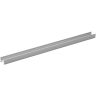 Ledprofiel 3m opbouw 16x11 MEC1