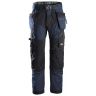 Broek 6902 FlexiWork