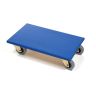 Meubelroller 600x350mm