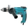 Boormachine DP4001 750W