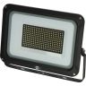 Ledspot JARO