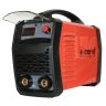 Laspost RABBIT 160 230V T20 4.6kVA