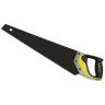 Handzaag Fatmax Jetcut II 500mm