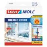 Tesamoll Thermo Cover