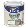 Lak expert primer buiten