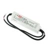 Led Driver 35W 24Vdc IP67