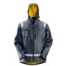 Regenjas Snickers 8200 PU