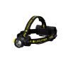 Hoofdlamp P18R WORK Oplaadbaar 8 LF